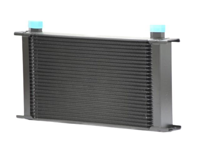 Fuel Cooler