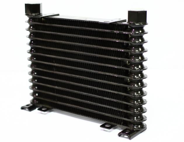 Oil Cooler